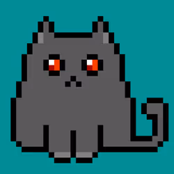 33025656823960356561507790945020345262477228740296063898566013186396188049409