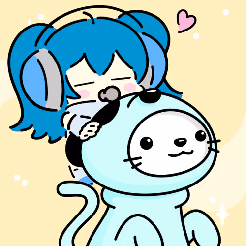 56783325520435673460029750957001237697417248323189967390639075440511449825281