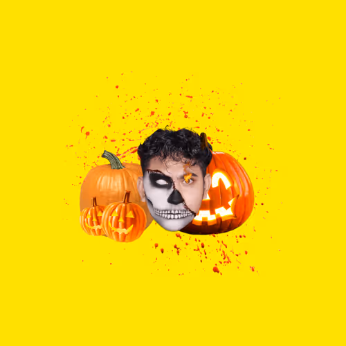 74566299869293252068194959041090508504904626406875980878205194025536831094785