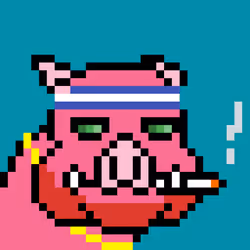 12989876035780247393388458493672793688372179756942253714037404759028330921985