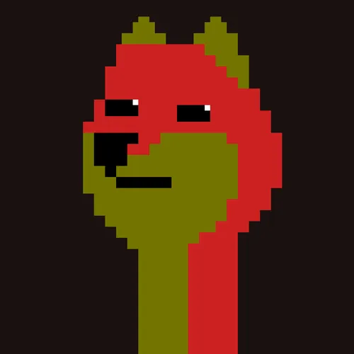 Item #4065986604010528841014365867261261805939004296592359559485043515695847964673 Media