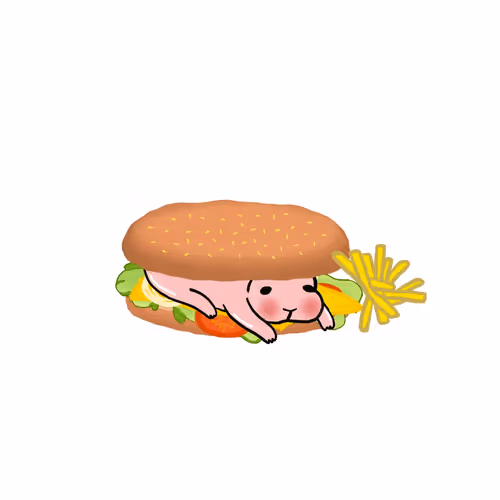 Item #21419975989944278404264281549246990737884623322133842891268062791237973835777 Media