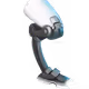 9594487745627875795576973662349831344753041210339262851243696827625510010881