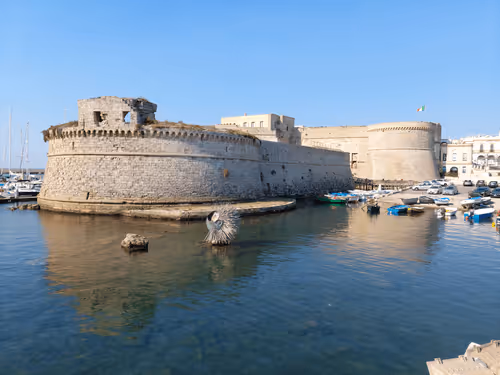 43505702085321246701285015339688837487321998718285252344027785067682926166017