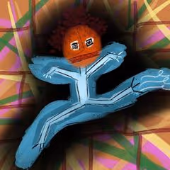 Item #89338960024356116862030863856317945762209495496501384968719727450454449192961 Media