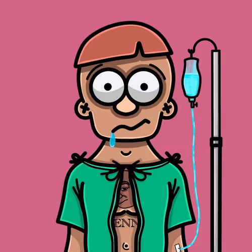 Item #103835705011139050236805797750584846176464074735694241667157825372610023653377 Media