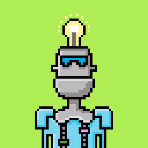 98870873577314131644269930899163383149252838150154164397827156689940943732737