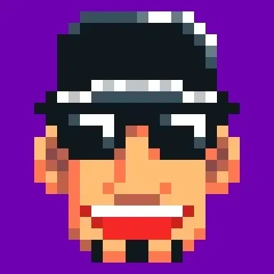 Item #11465095682977747143419933939036534706031134362066099459214472998942964449281 Media