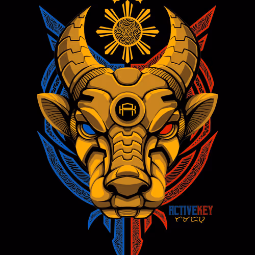 Untitled Collection #207414962