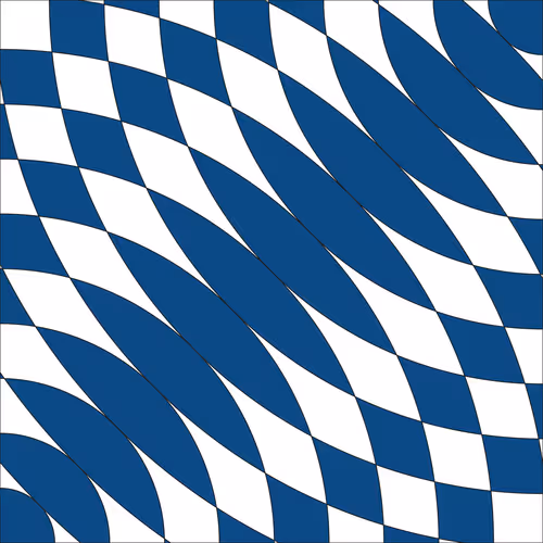 Item #72130541029214213605715277263013694116864176397058332563866033491109314822145 Media