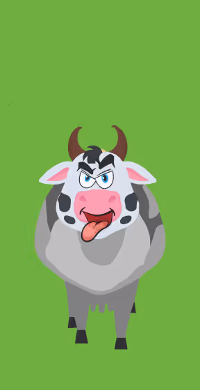 Item #14835671457388250311977351547105920395248083713088532923992519413695799885825 Media