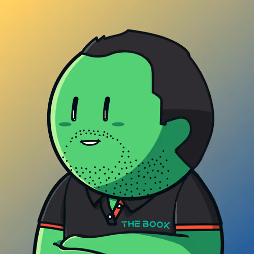 Item #53152664512349732447434152887476088770562057493048191348700159248427128979457 Media