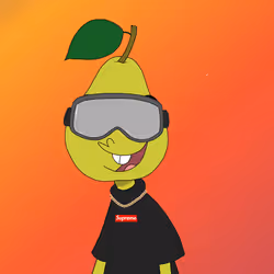 68240780619618311545231880984837032455675289773868876795157713007336944041985