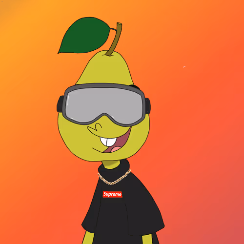 Item #68240780619618311545231880984837032455675289773868876795157713007336944041985 Media