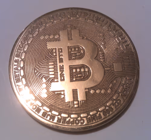 Item #86191048050531755386586781794324904248380672525656342574506228720757299478529 Media