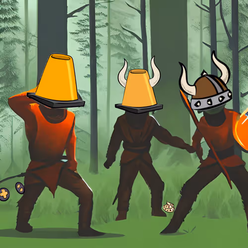 Item #57210875577065424117771789795400978738247999866780923342180456798831828271382 Media