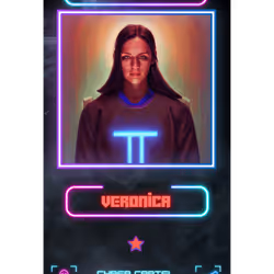 75247076135613215842272743173238171726439372418133700620720489679206263816247
