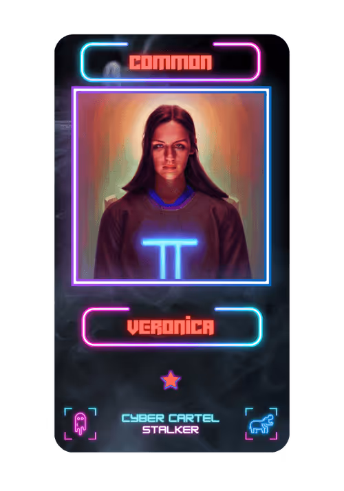 Item #75247076135613215842272743173238171726439372418133700620720489679206263816247 Media
