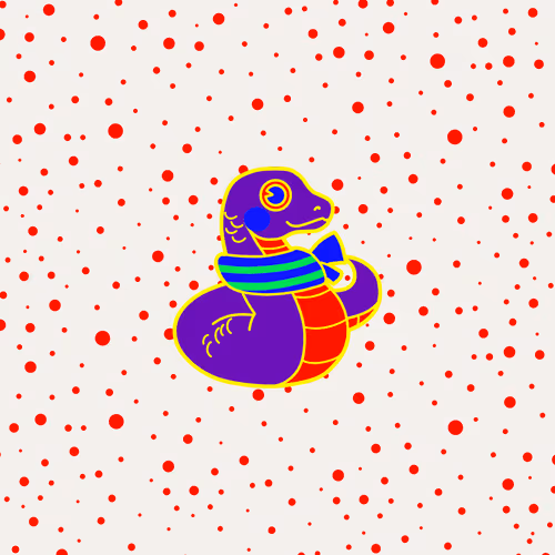 Item #51586088337269060484753970759444171679221515110368441143713403994786125317096 Media