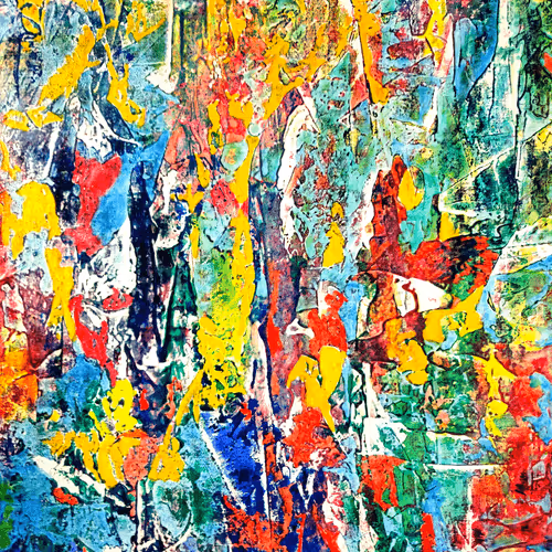 Item #11832811654035572603656813002873882548738439138820805068213988118007518331003 Media