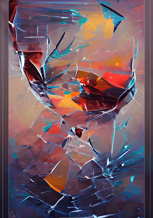 Item #79787343889813582877510155558909016850160649261811296348419943184267227430913 Media