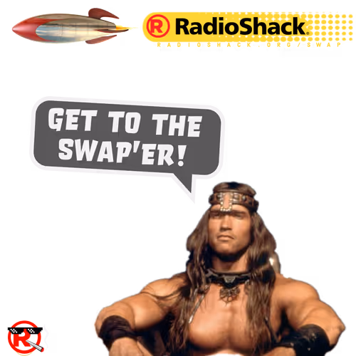 Item #71081919805664100313744241512070772112202400602289472753045617792951296983042 Media