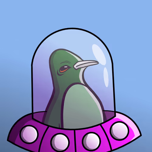 Item #59546368533174217177181878260644572939921139126774041732322645706075470299137 Media