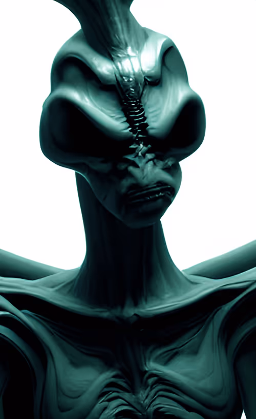 Item #69855866354000323985050278509322143748420113104884613785631545015025142857729 Media