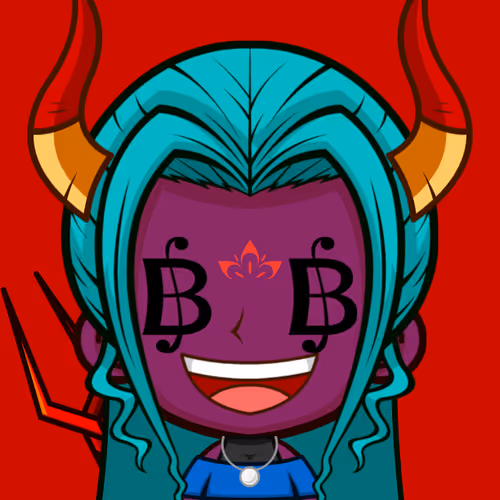 Item #58012369572956273577996566754129239528771841128999049160411668419042770681861 Media