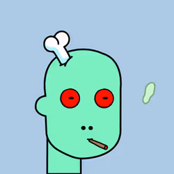 68272989126549112516590189144612670032789428002103728772544940836059275591681