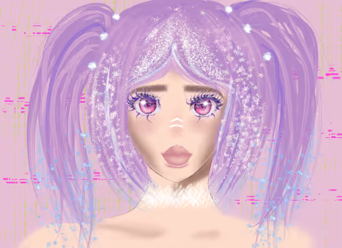 Item #7064887937602121401369980607123532096408397904174337497669219922064051273729 Media