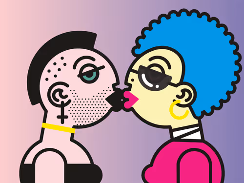 Item #31709249228217193395829053536919030250168285398602711417522134674058954932225 Media