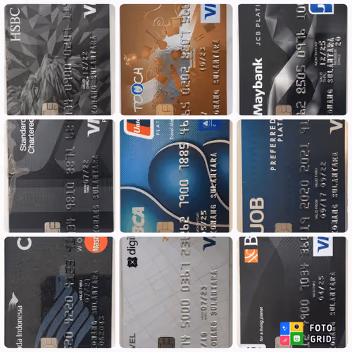 Item #10144976341886182654305080985312009972163723683318515141992610007684944494625 Media