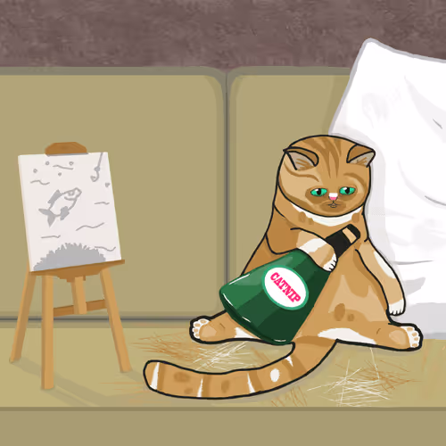 Item #8778564062256598913324328806800400278201676117303114572256777720083580452865 Media