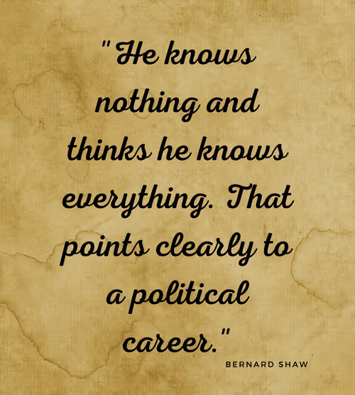 Item #74244561265385560548005883535502276132434054888589550816365993416113149444097 Media