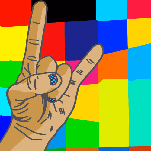 Item #28200432311951513172375367357605204016895167830193812084039580267387711127553 Media