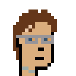 Item #88046897841637829399373297655096854019952773429960880145495173821301679718401 Media