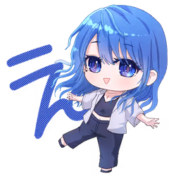 52135272855938514916499097092410939794887621792972385223293768901660346679297