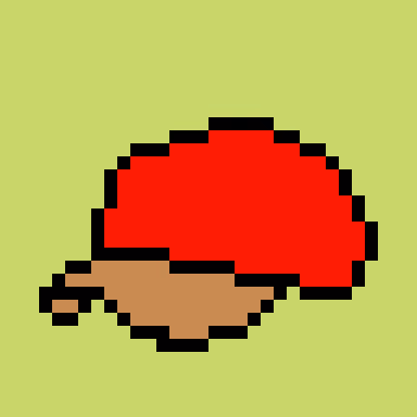 2906991275814898754017967386298050245123763018785662306180974903364920803329