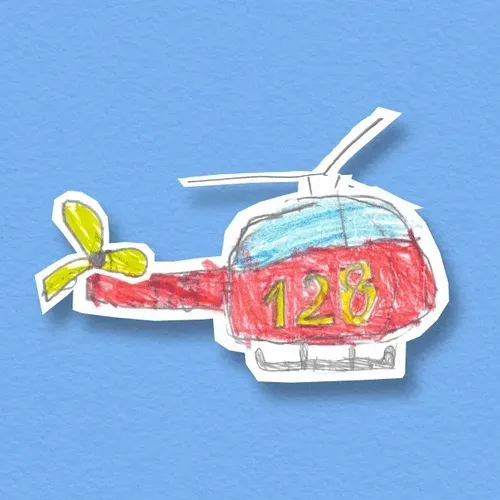 Item #16356901036681923665696224112800366195273297399278090390798403507129874907137 Media