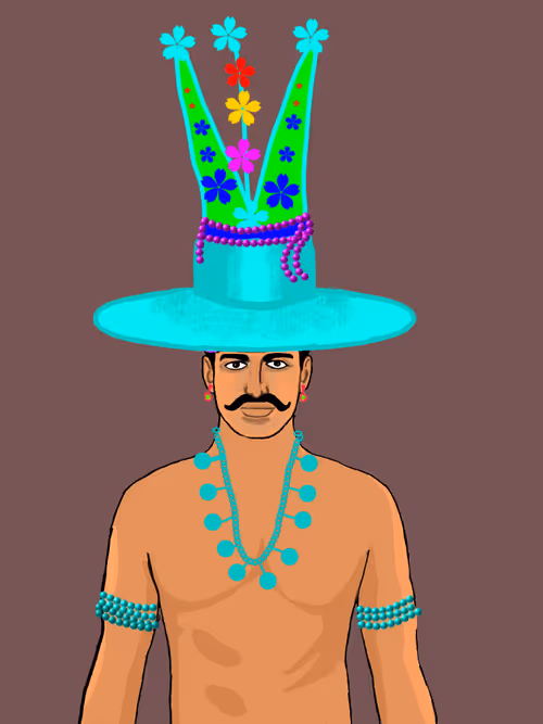 Item #57668185291591407355686184151291353884757998964196656751065842900969304621057 Media