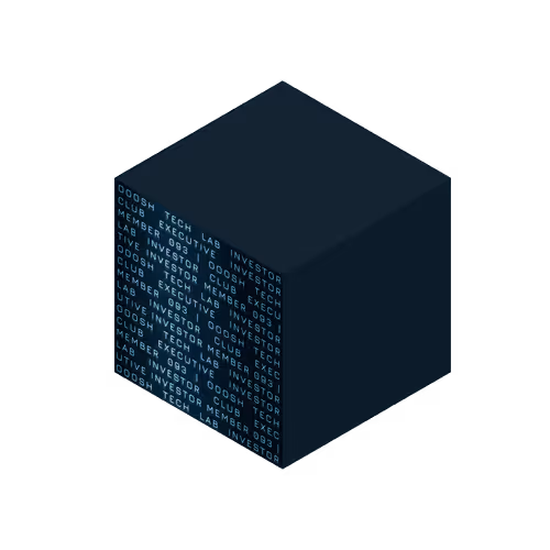 Item #19789438339859211927246310134054043432442853241033831712080389631567879733249 Media