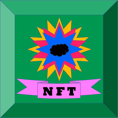 Item #55797396613720163271028838150062224039428498328119415577324106968494952677379 Media