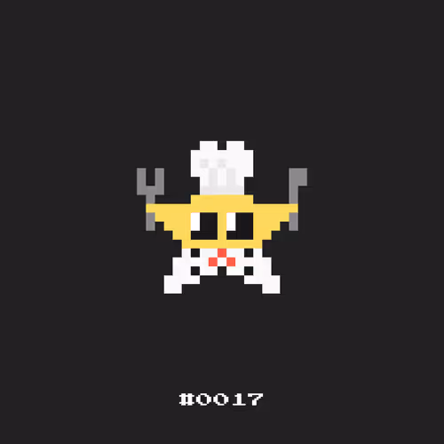 Item #55858520908645137316979246139935100574182207561469445242071176352516731305985 Media