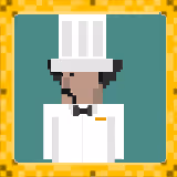 82903332969504754340373360108990754787449124888079319493962586712573103570945