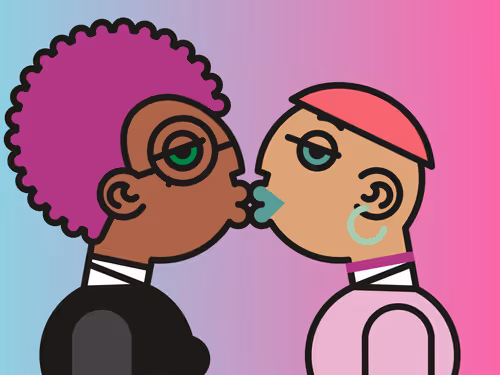 Item #31709249228217193395829053536919030250168285398602711417522133906599838744577 Media