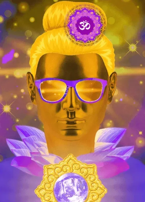 Item #5877388594710505456325712509569170131061927261962223196158836651829311307777 Media