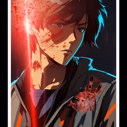 71144915018058874867736321921158168689509774317724780465205170017301142962177