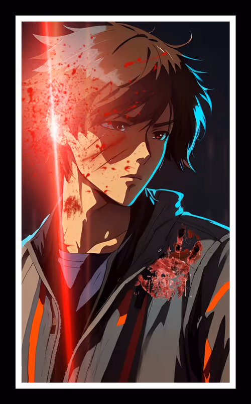 Item #71144915018058874867736321921158168689509774317724780465205170017301142962177 Media