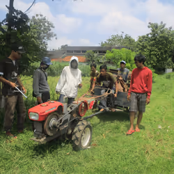 85932088355096067764028340843949735086378517007207995669127692730495179685889